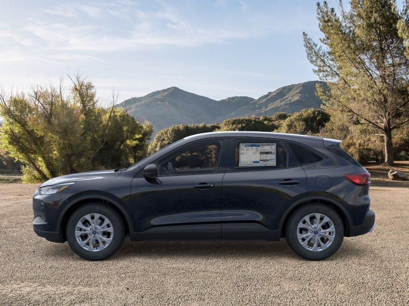 2026 Ford Escape Active - Photo 26