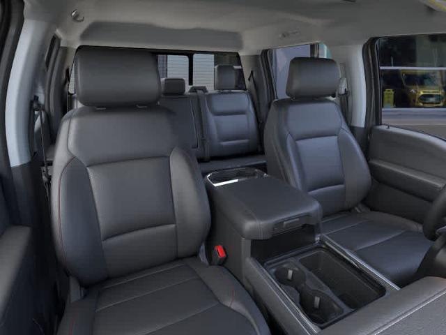 Thumbnail: 2026 Ford F-250 - 32