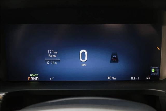 Thumbnail: 2024 Ford F-150 - 48