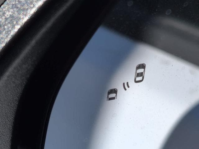 new 2025 Ford Bronco Sport car, priced at $35,762