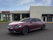 Lincoln Continental