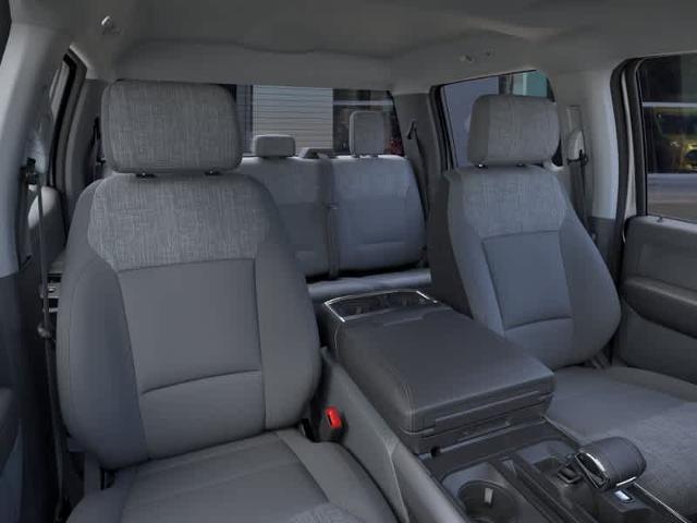 Thumbnail: 2023 Ford F-150 - 32