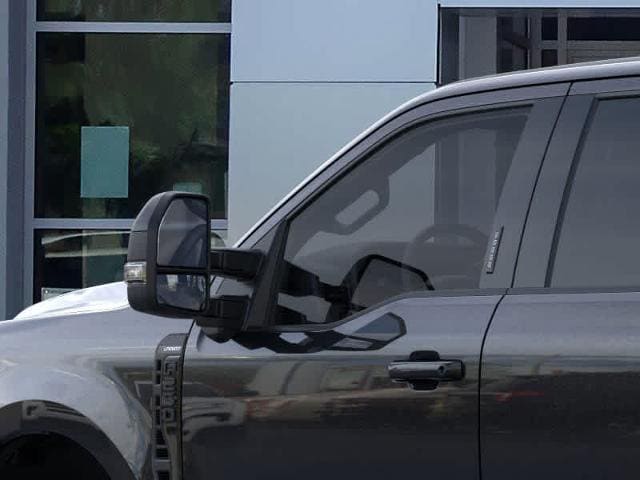 Thumbnail: 2024 Ford F-250 - 42