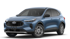 2026 Ford Escape Active SUV