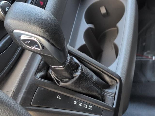new 2026 Ford Transit Cargo Van car, priced at $56,004