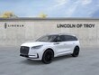 Lincoln Corsair