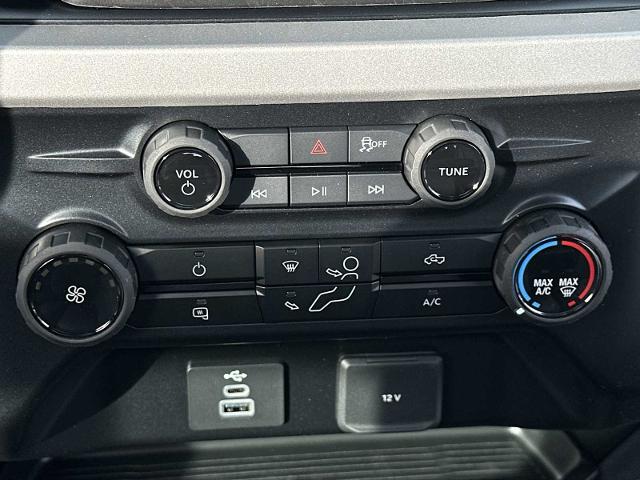 2026 Ford F-250 Super Duty XL - Photo 55