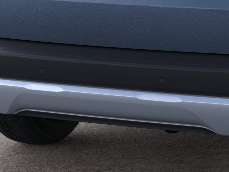 2025 Ford Escape Plug-in hybrid PHEV - Photo 23