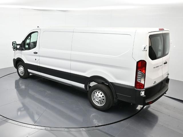 2025 Ford Transit Van Base - Photo 81