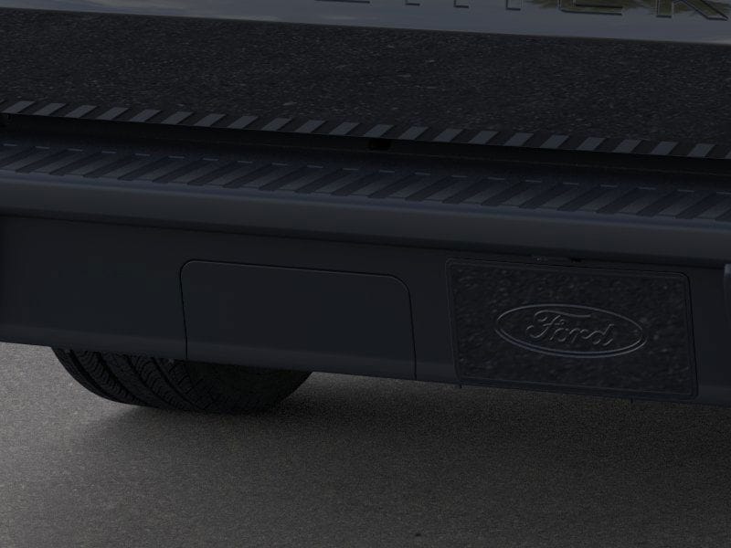Thumbnail: 2025 Ford Maverick - 47