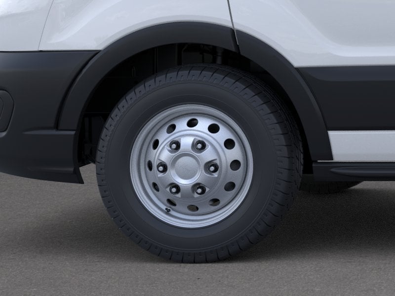 2025 Ford Transit Van Base - Photo 48
