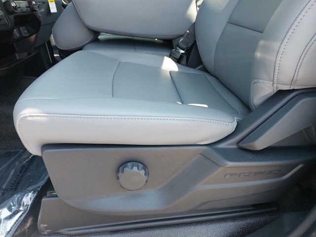 2025 Ford F-250 Super Duty XL - Photo 57