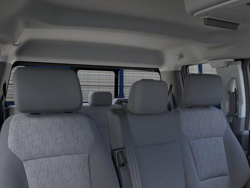 Thumbnail: 2026 Ford F-250 - 22