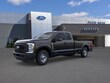  Ford Super Duty