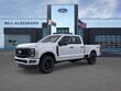 Ford Super Duty