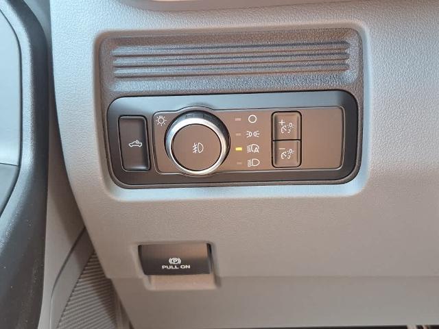 2026 Ford Super Duty F-450 DRW F-450&reg; XL
