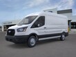 Ford Transit-250