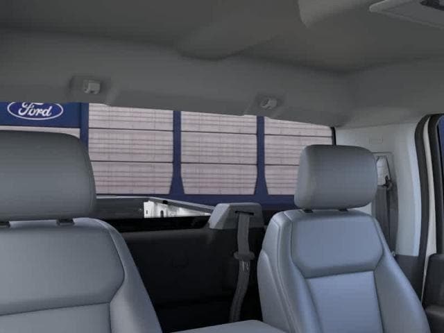 Thumbnail: 2026 Ford F-150 - 44