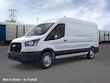 Ford Transit-250