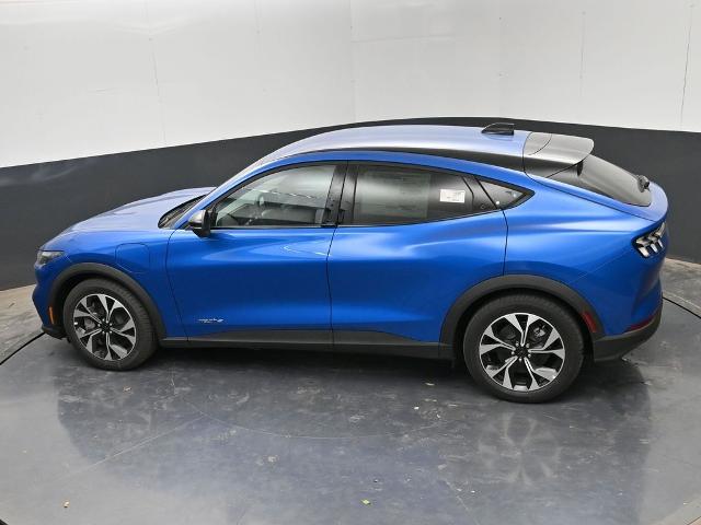 2025 Ford Mustang Mach-E Select - Photo 73