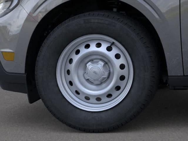 Thumbnail: 2026 Ford Maverick - 44