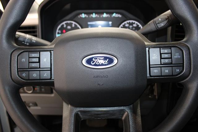 2026 Ford F-350 Super Duty XL - Photo 88