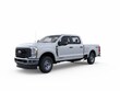 Ford Super Duty