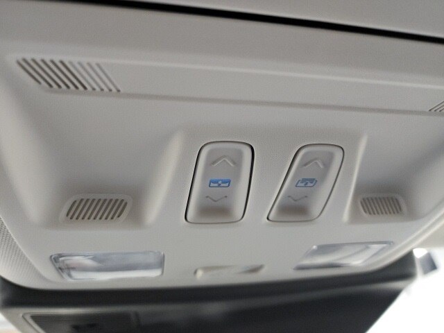 2025 Ford Bronco Sport Heritage - Photo 29