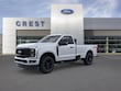 Ford Super Duty