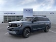 Ford Expedition Max