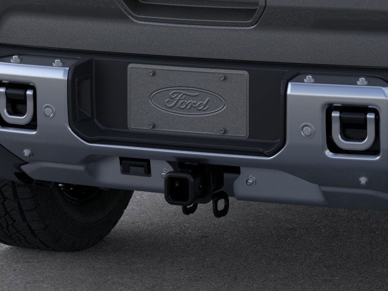 2025 Ford Bronco Sport Outer Banks SUV