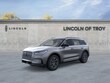 Lincoln Corsair