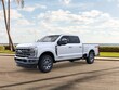 Ford F-250SD