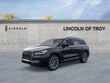 Lincoln Corsair