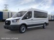 Ford Transit Commercial