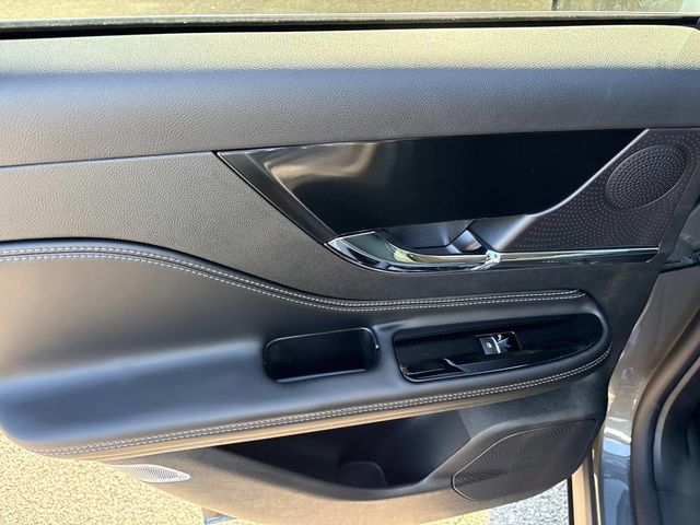2025 Lincoln Corsair Grand Touring - Photo 51