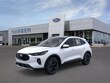 Ford Escape Hybrid