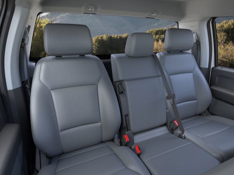 2025 Ford F-250 Super Duty XL - Photo 32