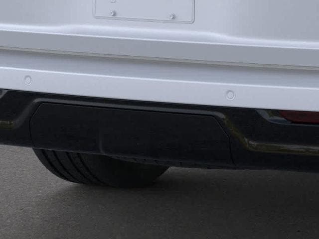 2025 Lincoln Navigator Reserve L - Photo 46