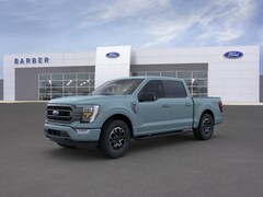 For Sale 2023 Ford F-150 XLT Truck Holland MI