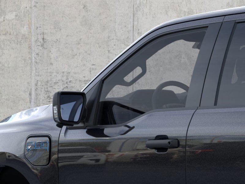 Thumbnail: 2025 Ford F-150 - 20