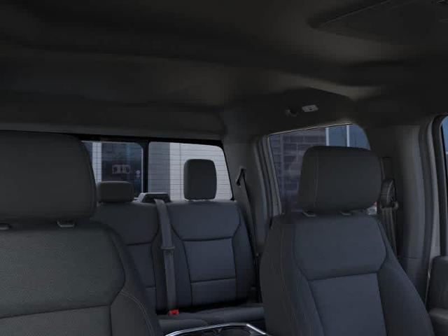 Thumbnail: 2026 Ford F-150 - 44