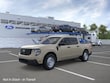 Ford Maverick