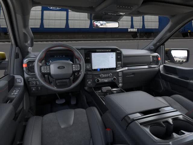 Thumbnail: 2026 Ford F-150 - 31