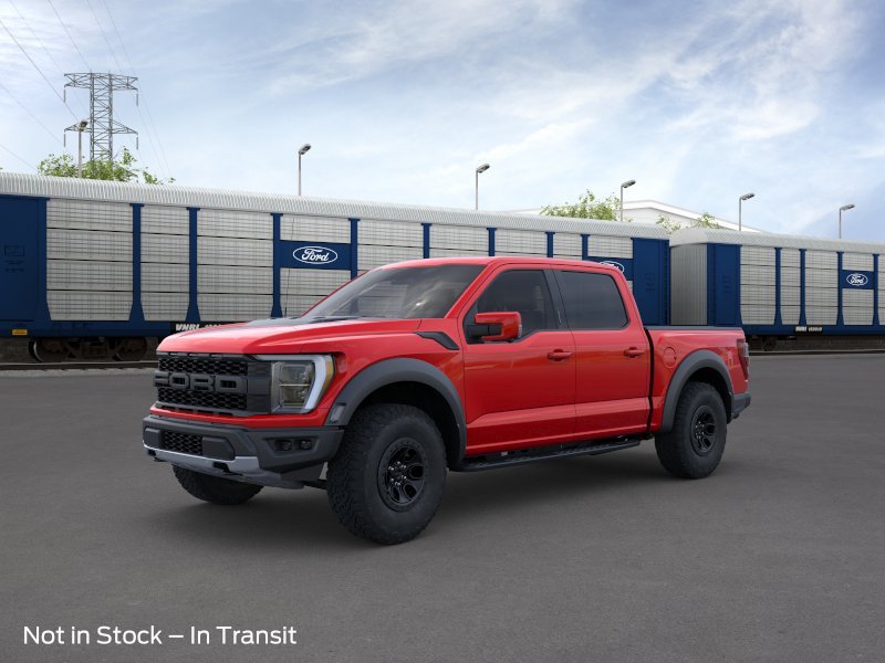 Certified Pre-Owned Vehicles in Broomfield, CO | Sill - TerHar ...