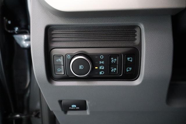 2026 Ford F-250 Super Duty XLT - Photo 46