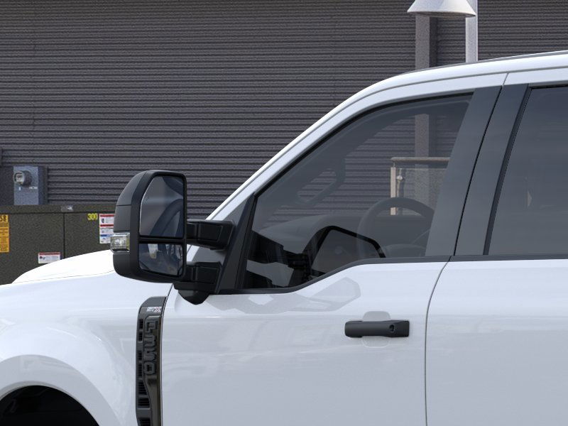 2026 Ford F-350 Super Duty XL - Photo 20