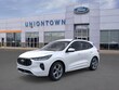 Ford Escape Hybrid
