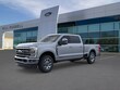 Ford Super Duty