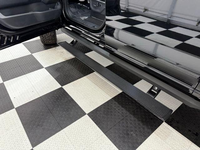 2025 Ford F-150 Lariat - Photo 67
